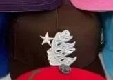 H9 H9