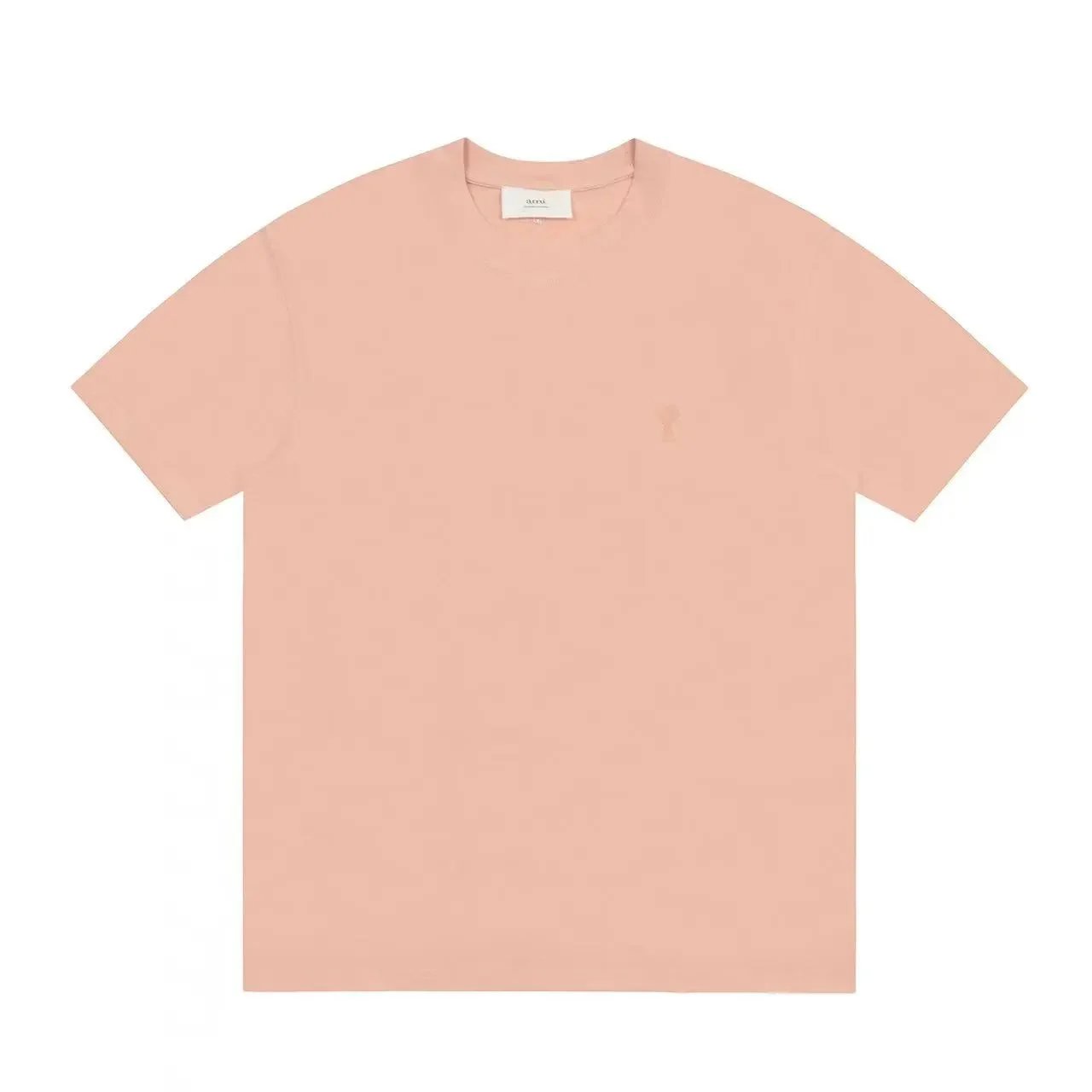 粉色小爱心 粉色小爱心