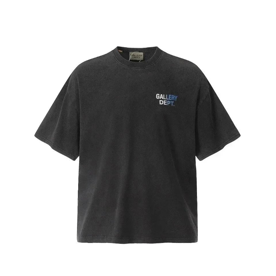30 30
