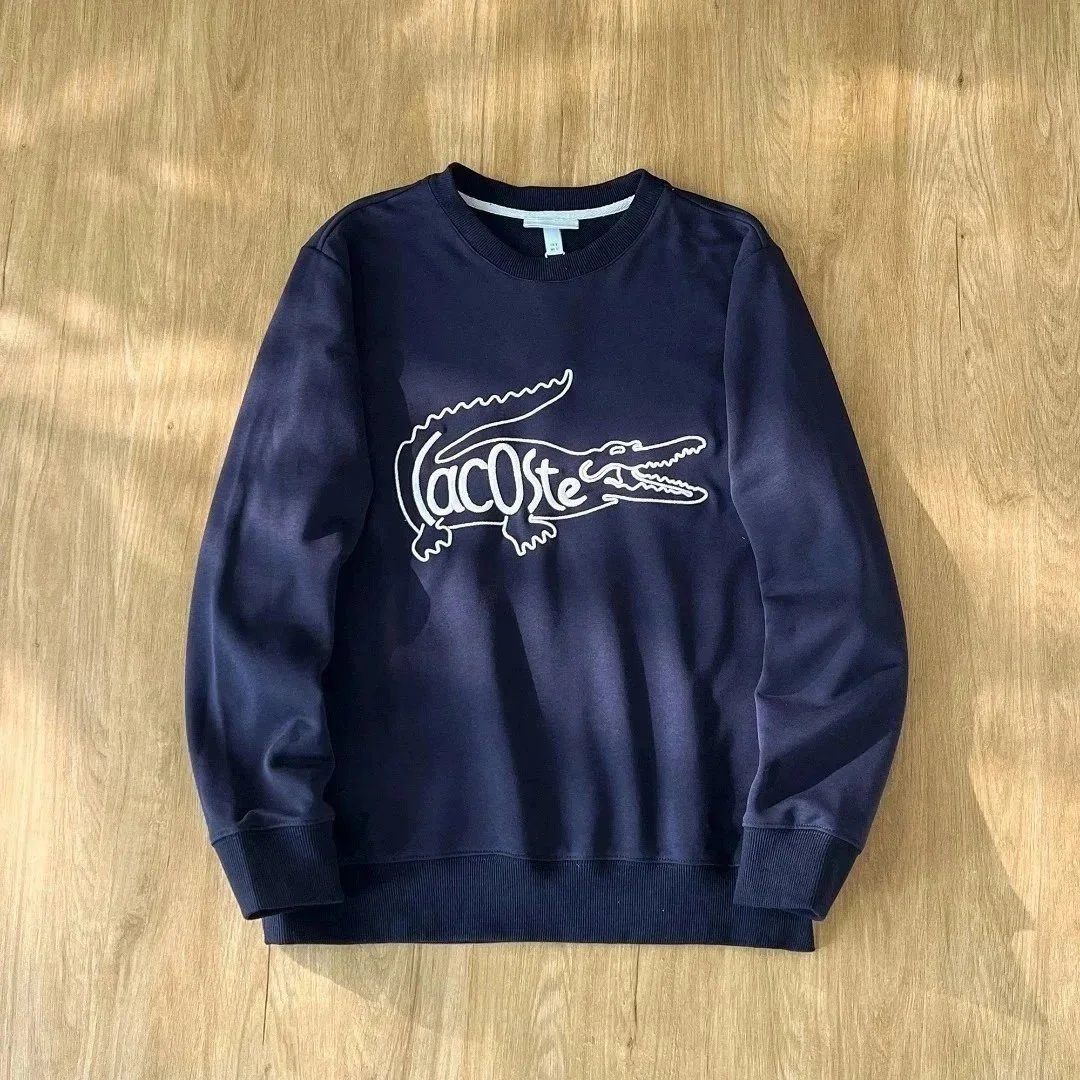 7 7