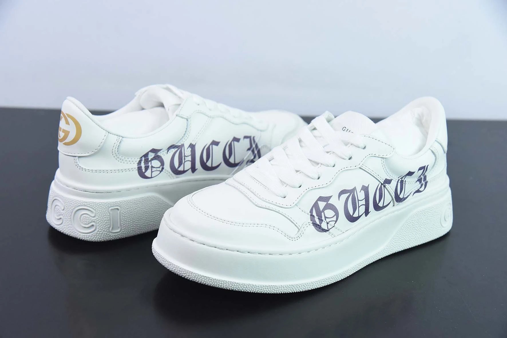 7 7