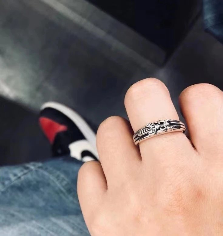 17 17