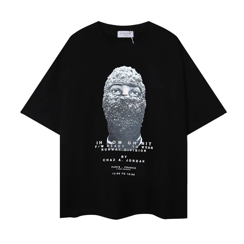 801黑色 801黑色