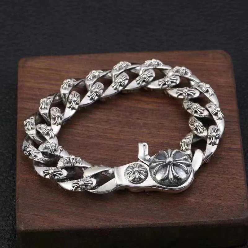 B005满花 B005满花