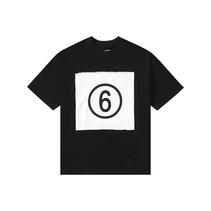 43 43
