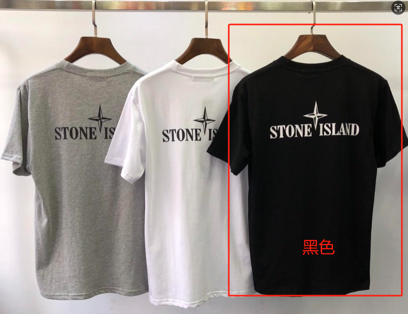 07白色 07白色