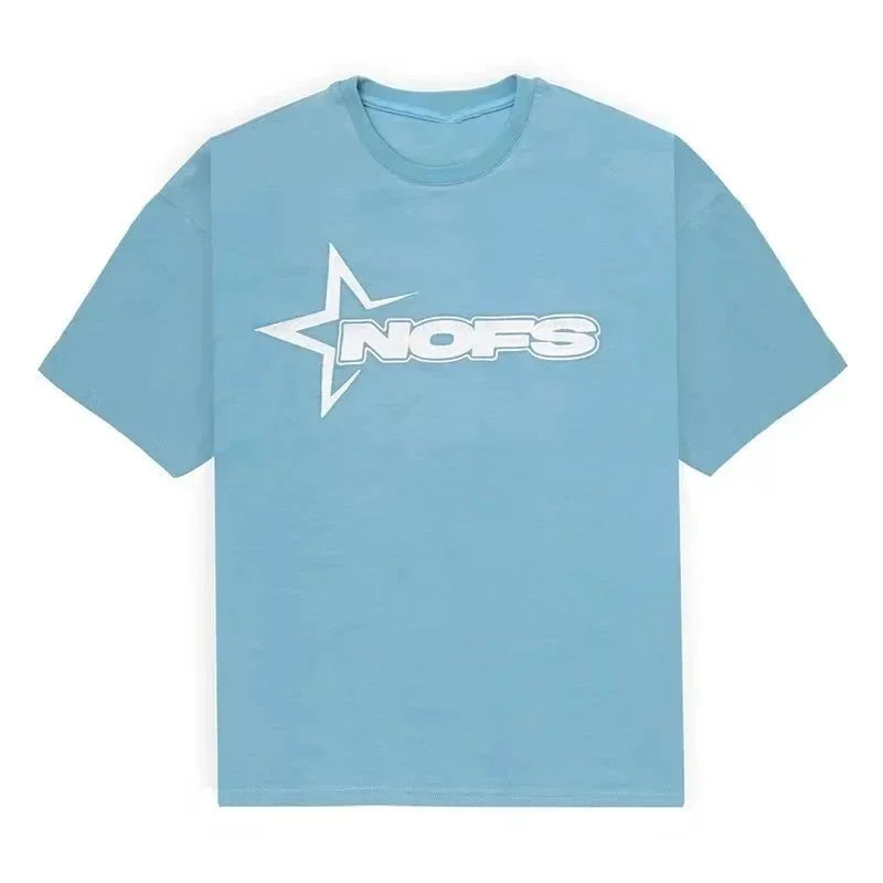 7*Top quality 7*Top quality