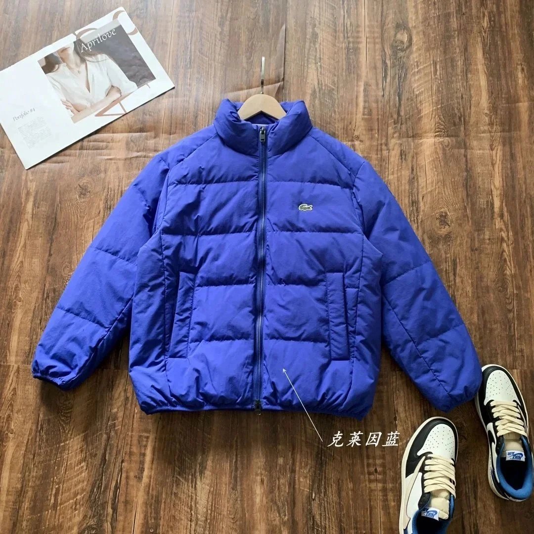 17 17