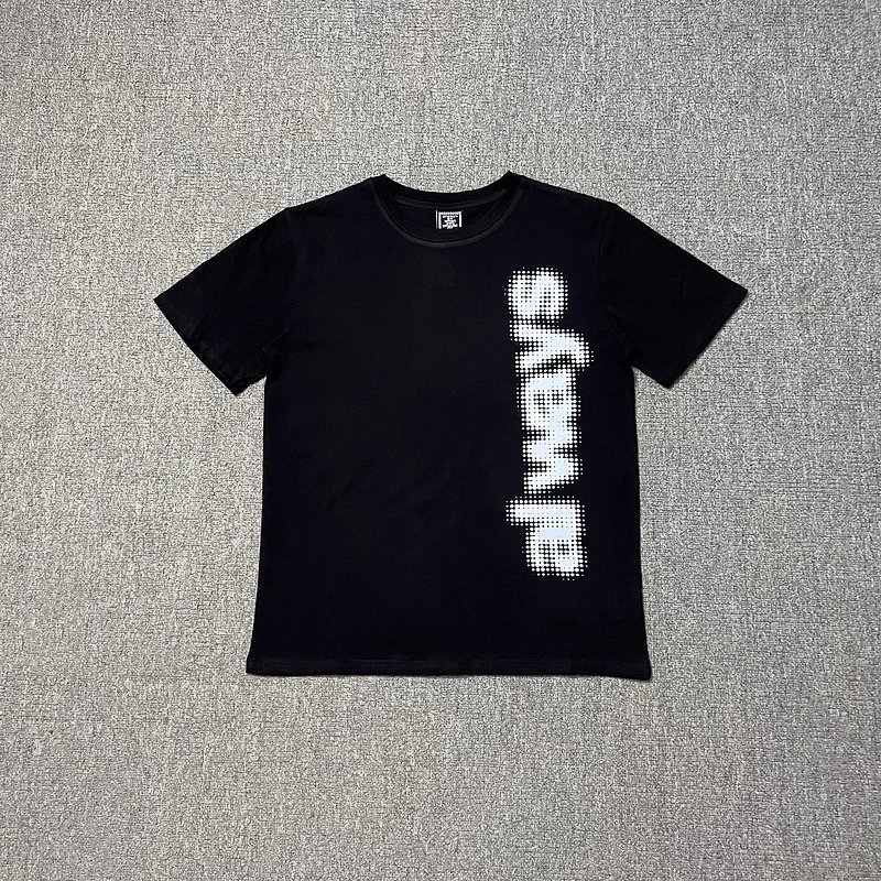 15# 15#