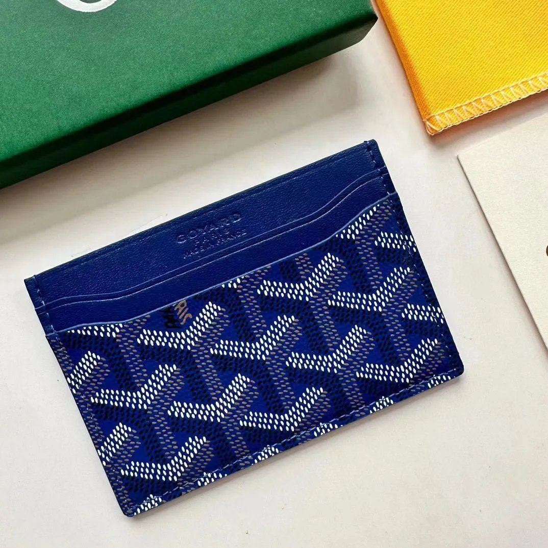7 7