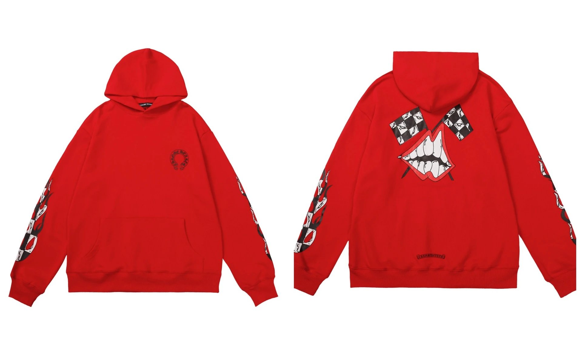 34 34