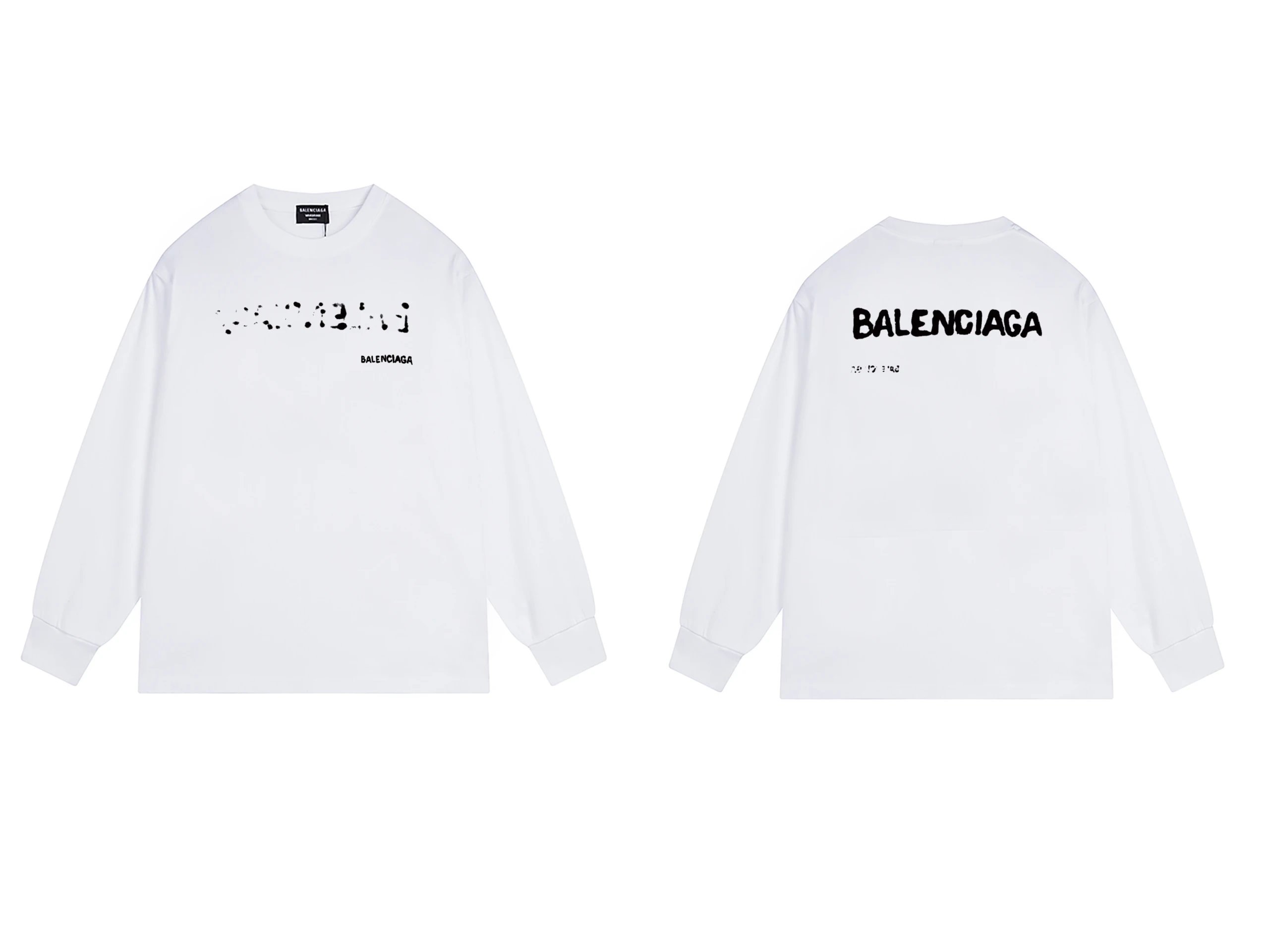 24 24