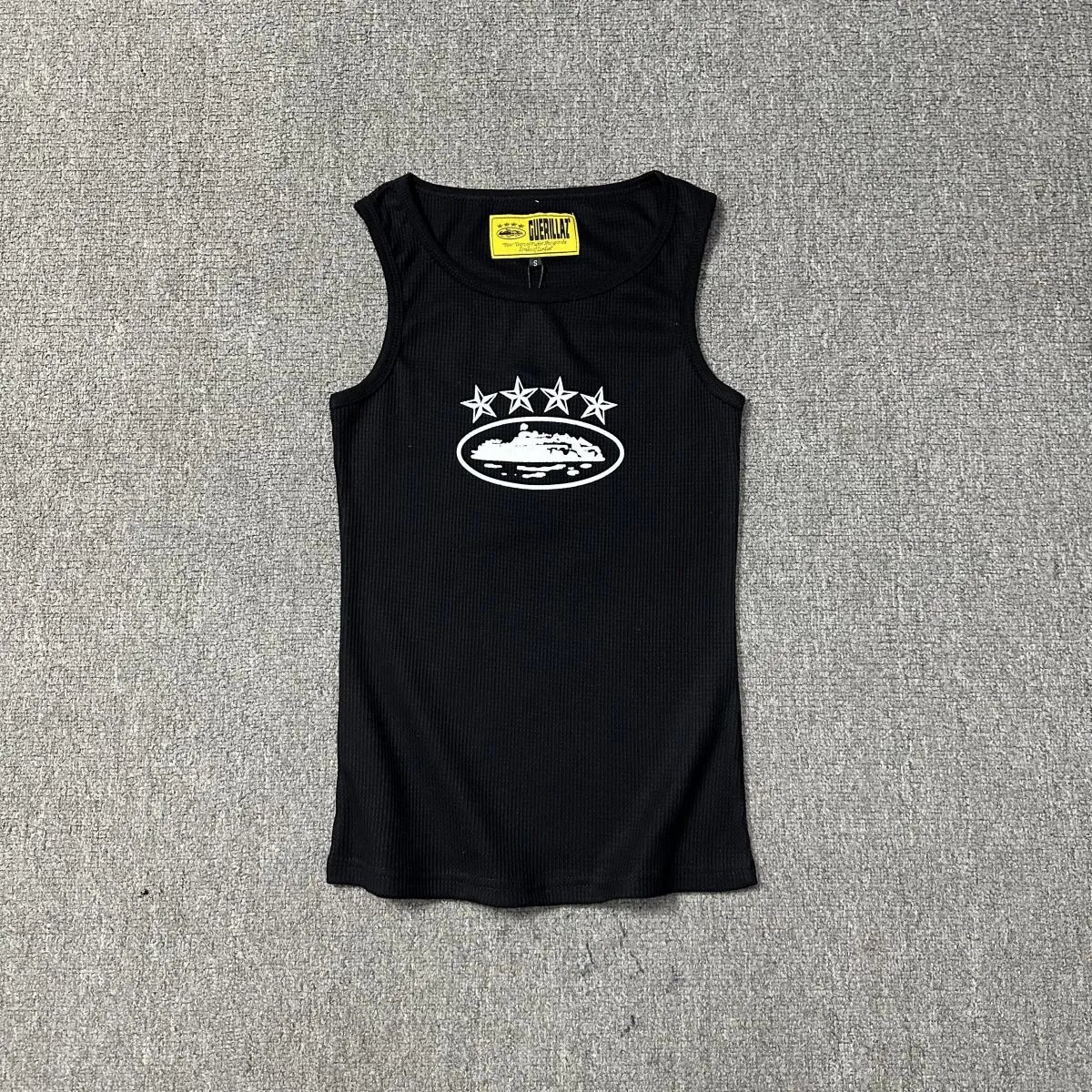 739 黑色【男款】 739 黑色【男款】