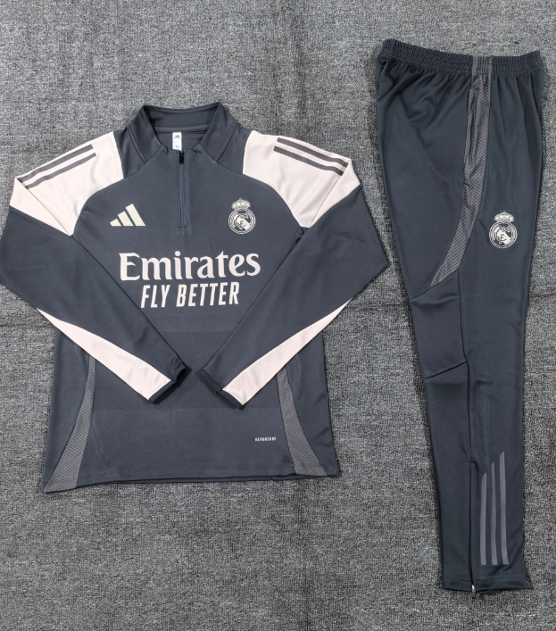 01 01