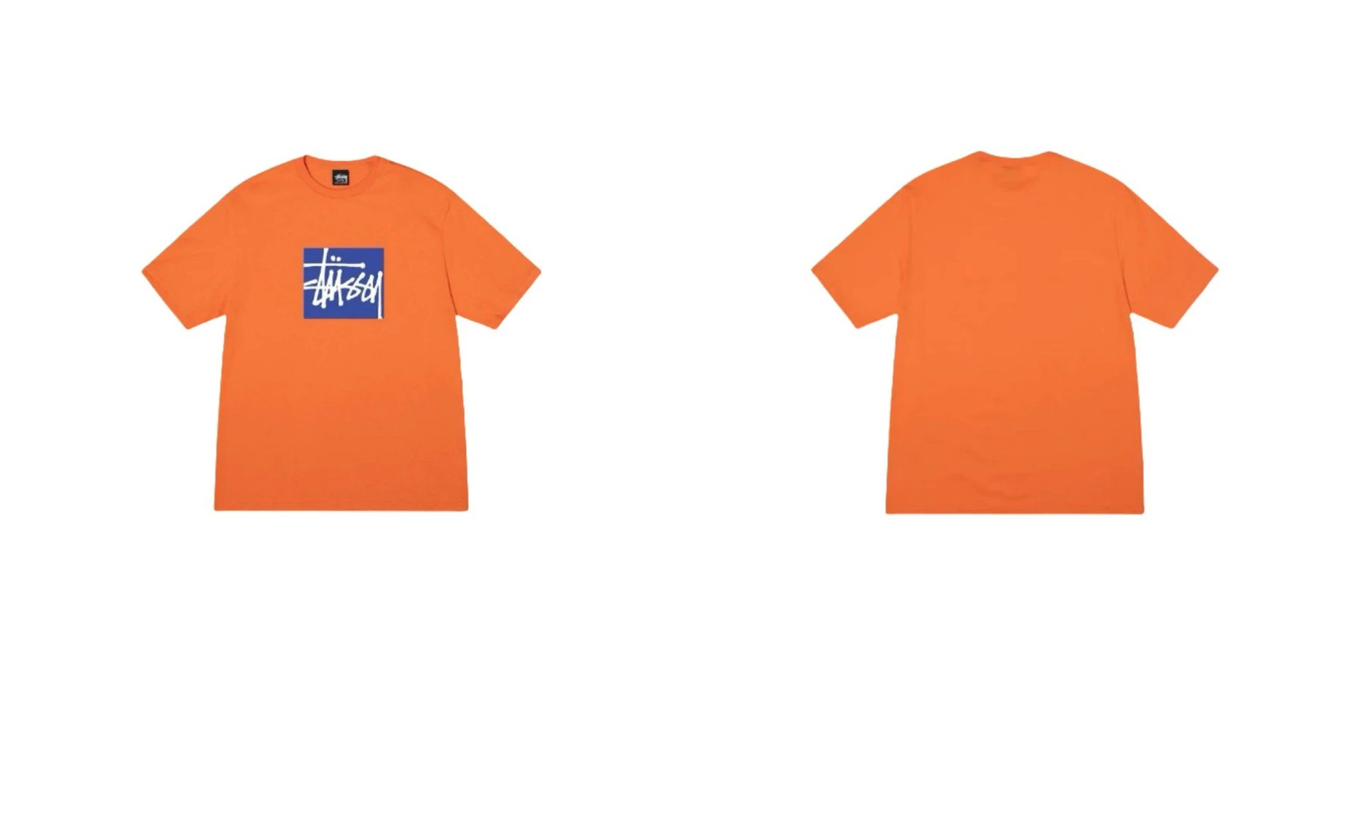 XB2031橙色 XB2031橙色
