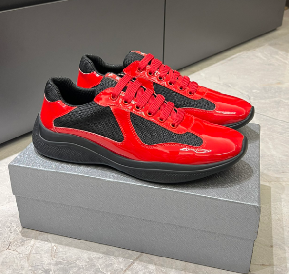 02 02