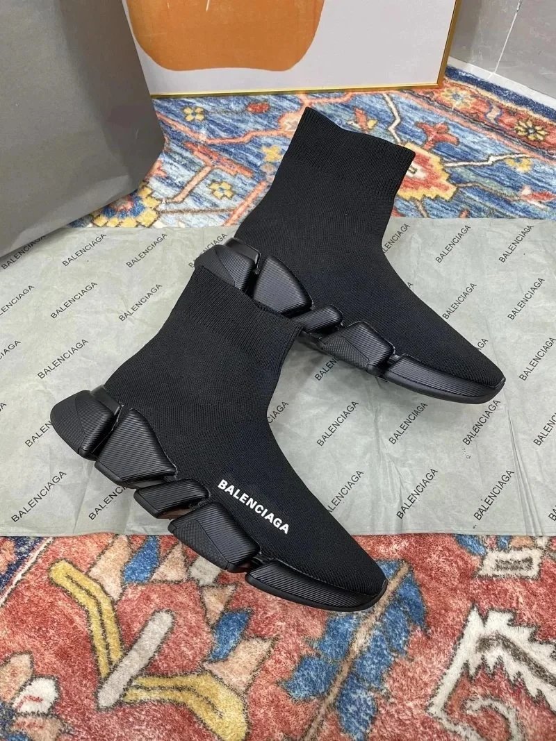 款式7 款式7