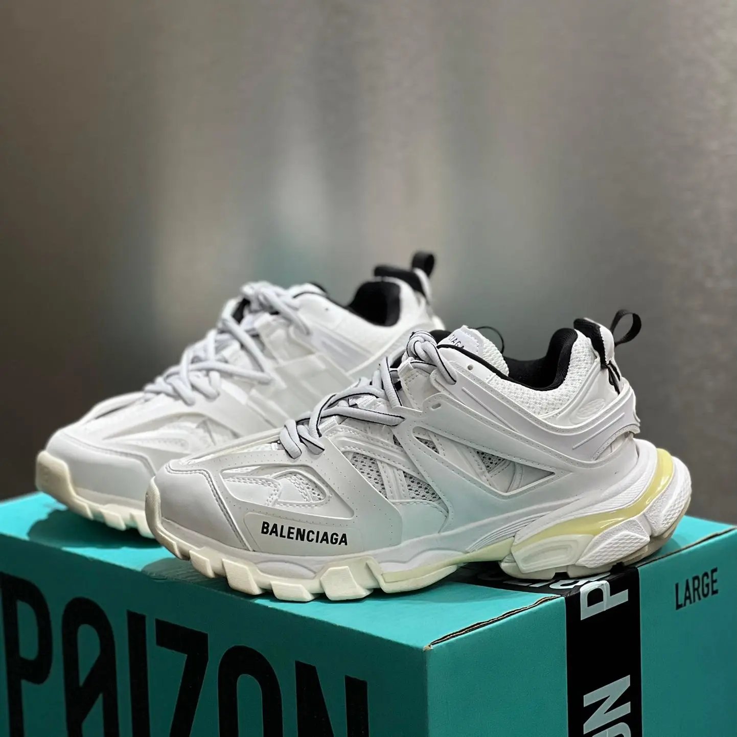 24 24