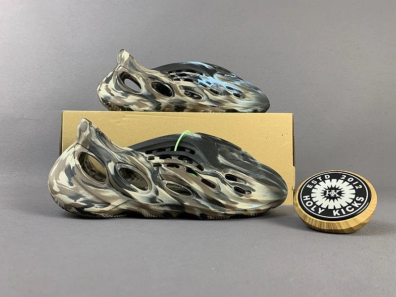 08 08