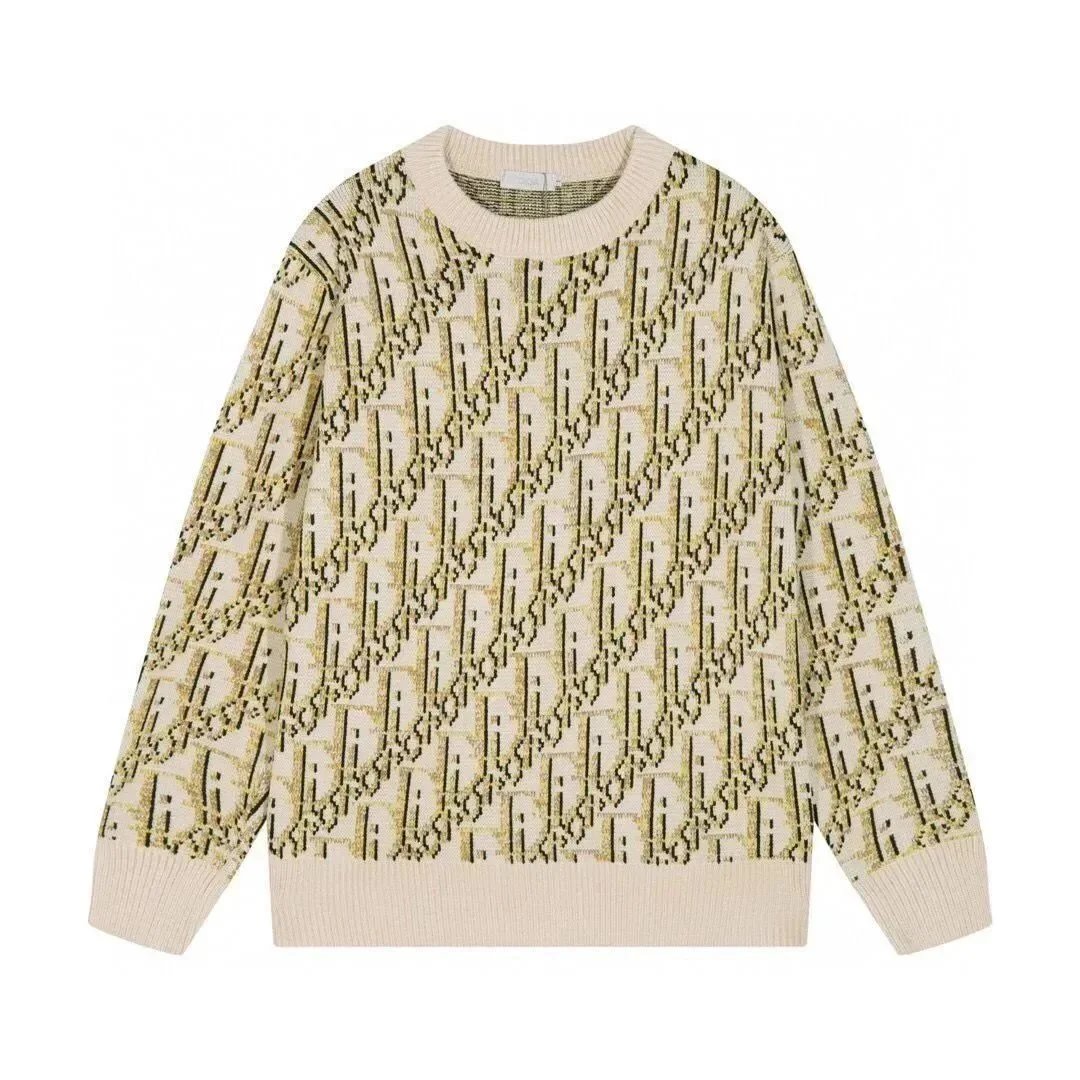 22 22