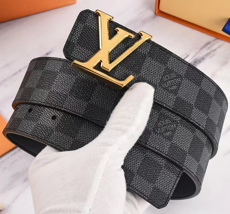 C-3金标 C-3金标