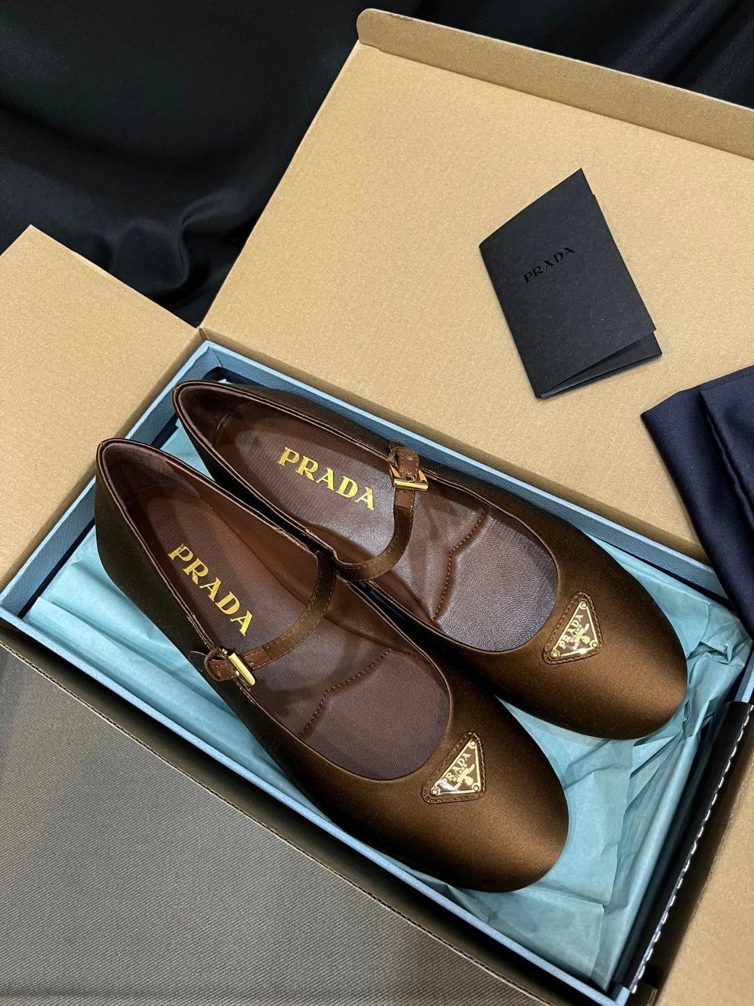香槟金 香槟金