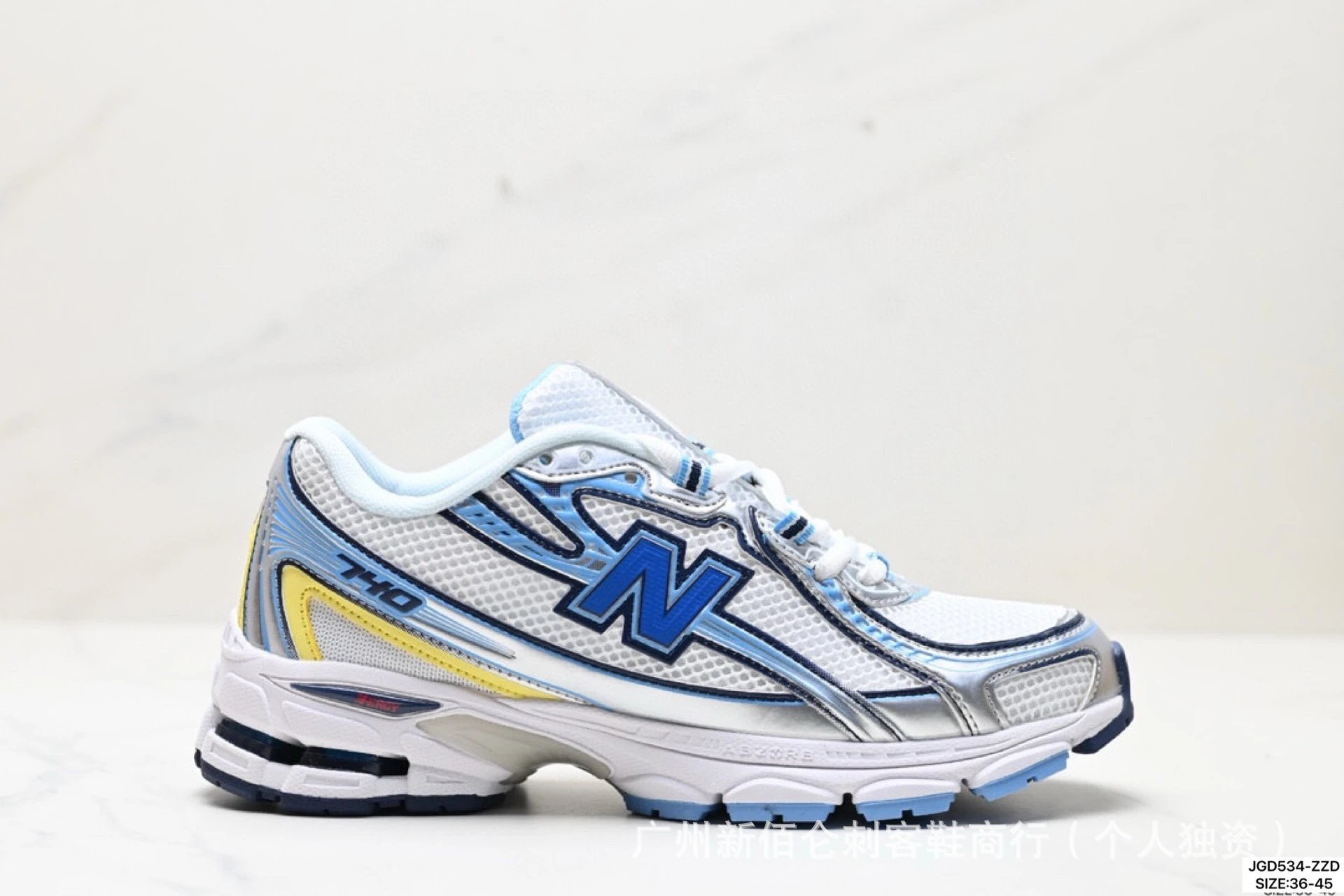 20 20