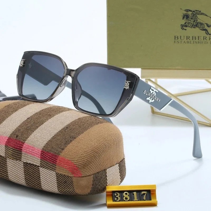 08 08