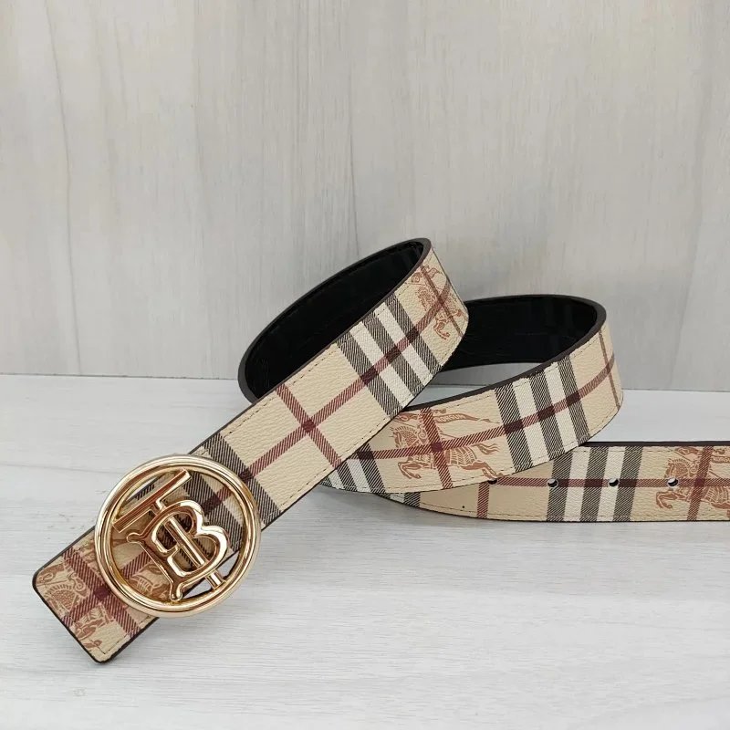 02 02