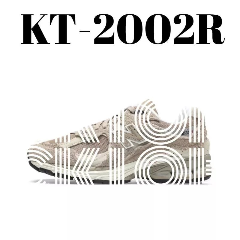 M2002RDL 浅卡其 M2002RDL 浅卡其