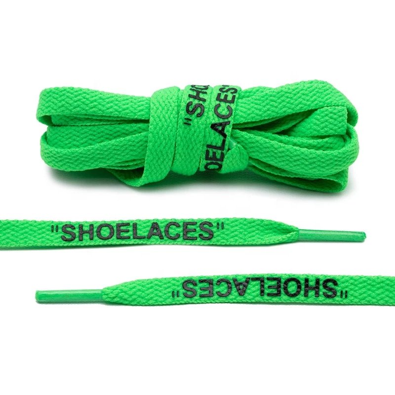联名款字母绿色 联名款字母绿色