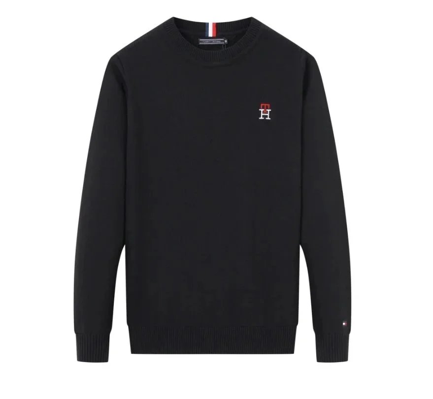 03 03