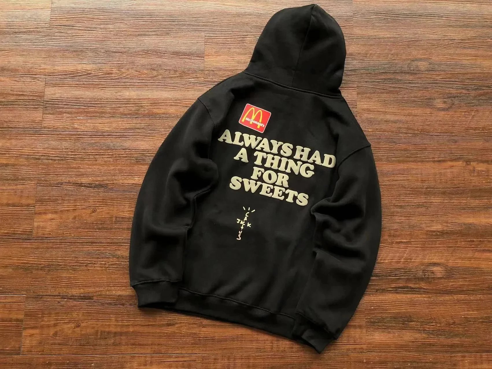 12 12