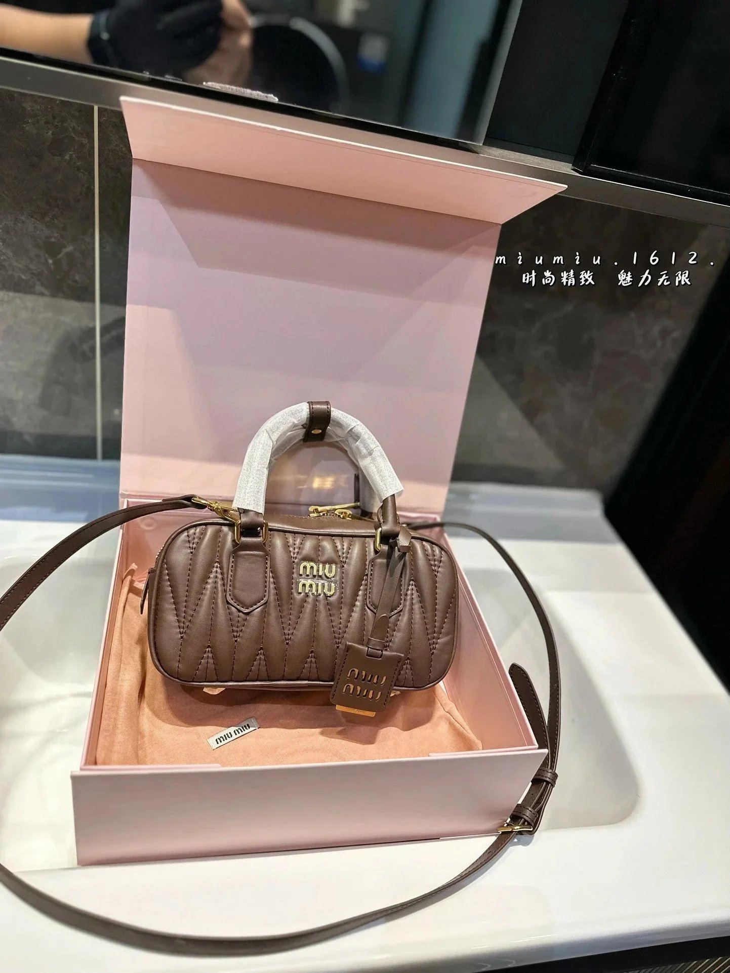 18 18