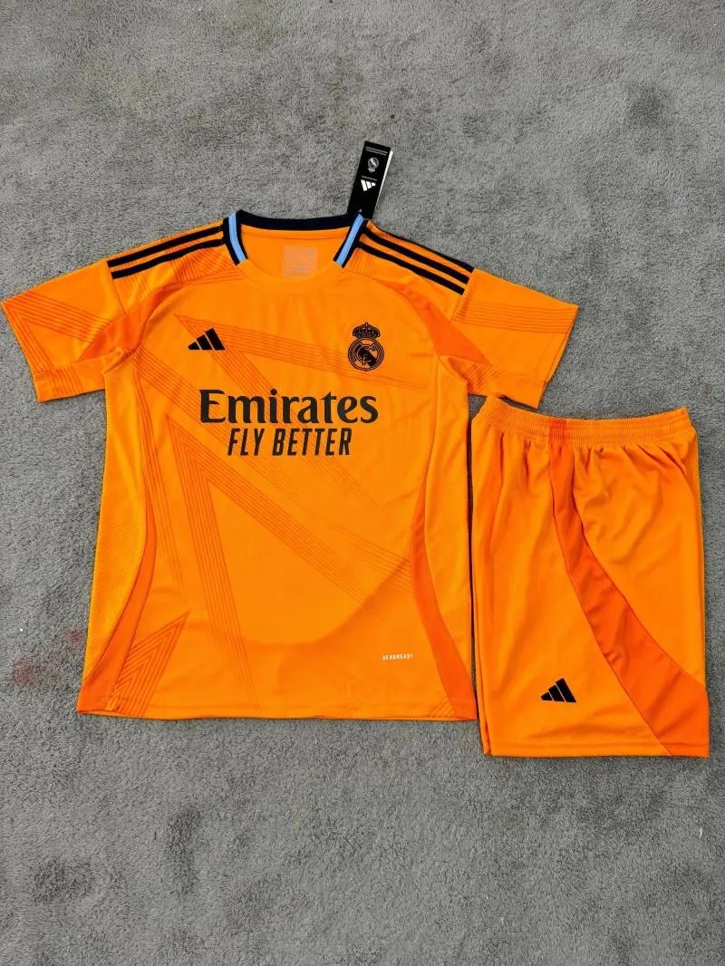12 12