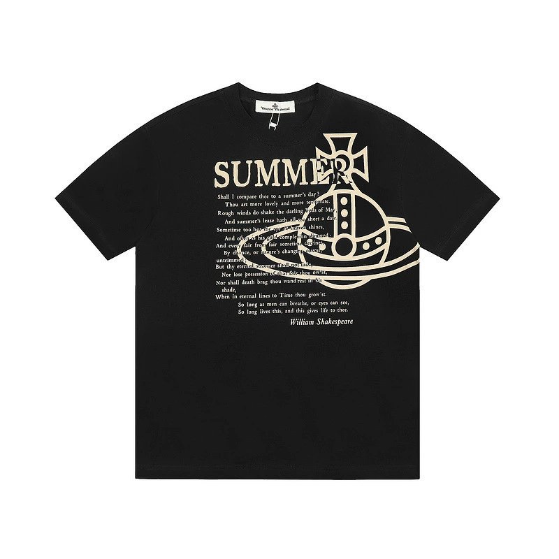 5 5