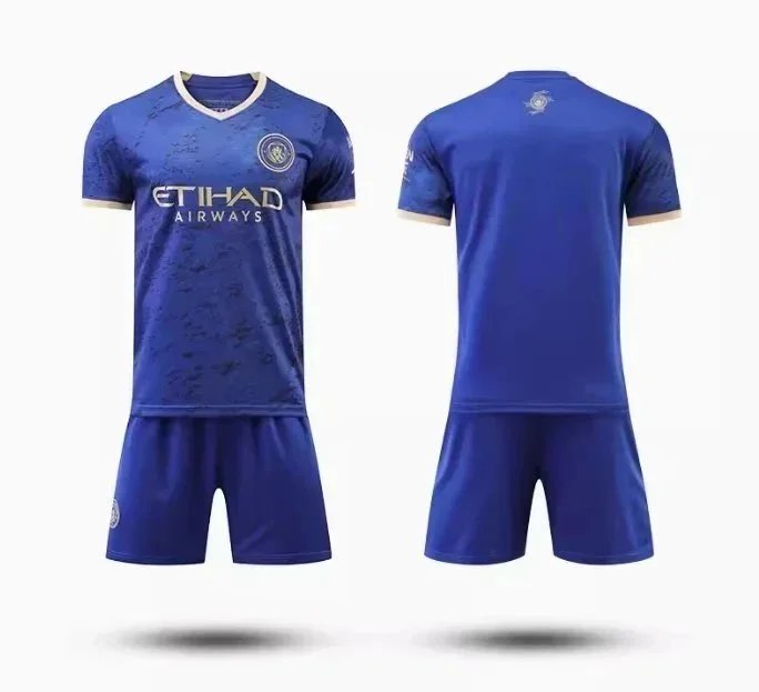 29普通款 29普通款