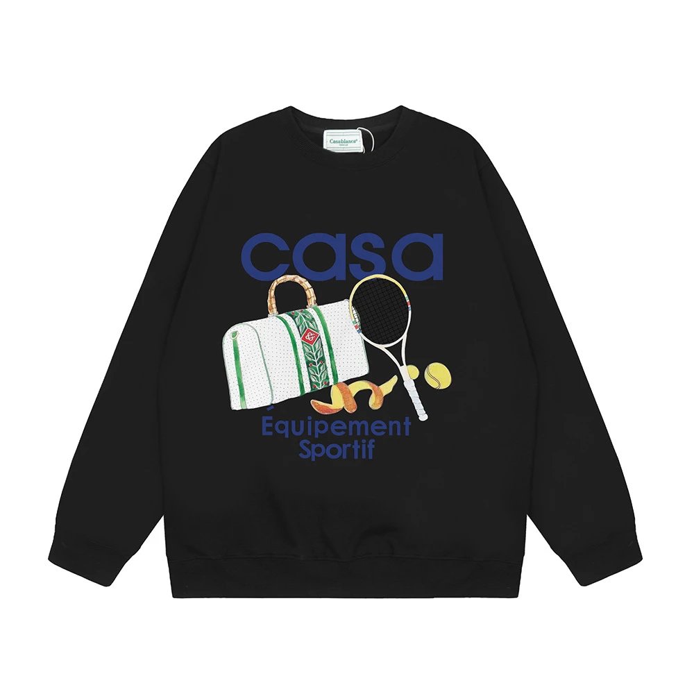 079黑色 079黑色