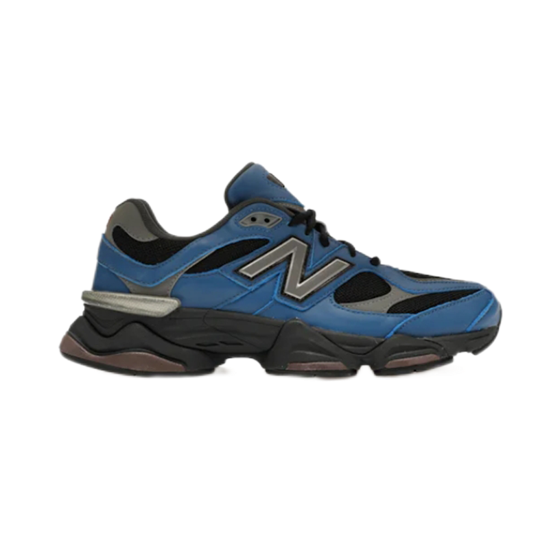U9060NRH U9060NRH