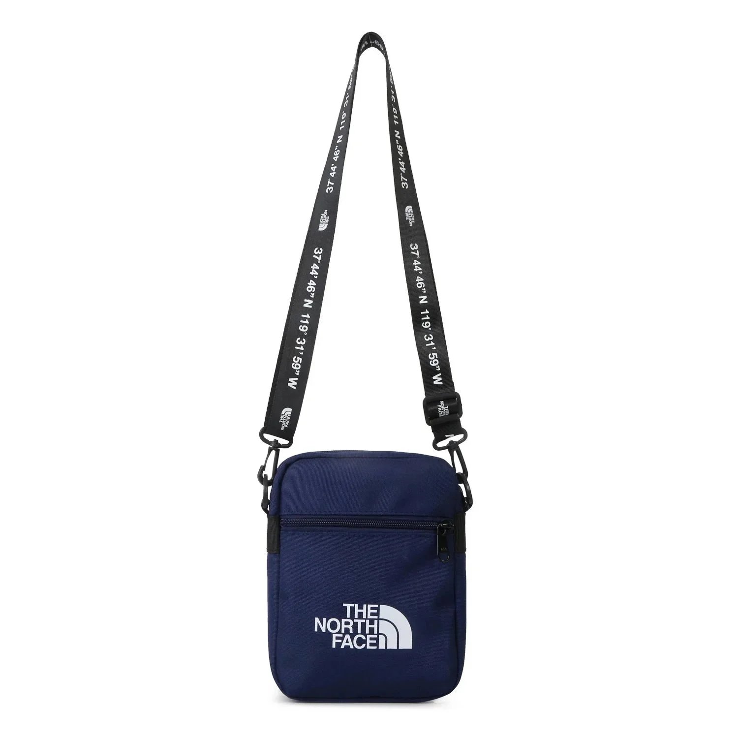 3560-5 3560-5