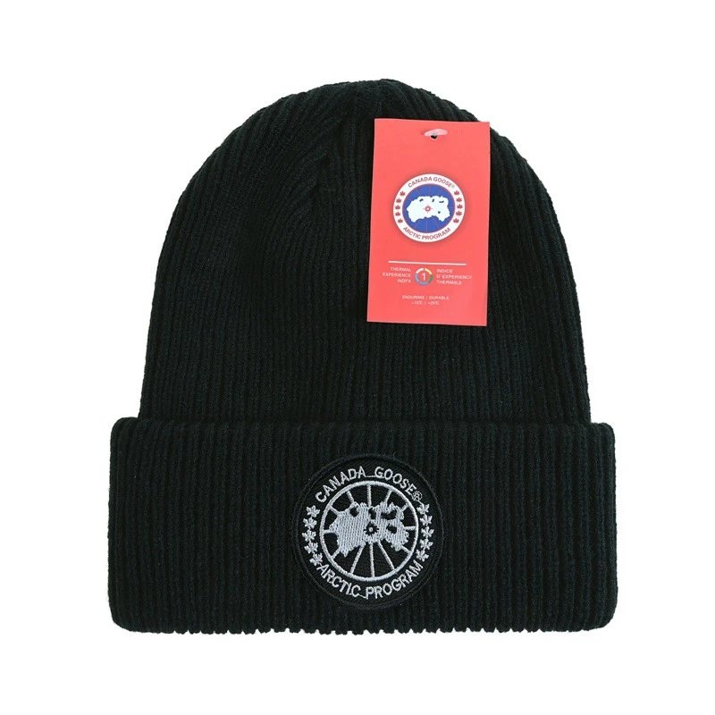 28 28