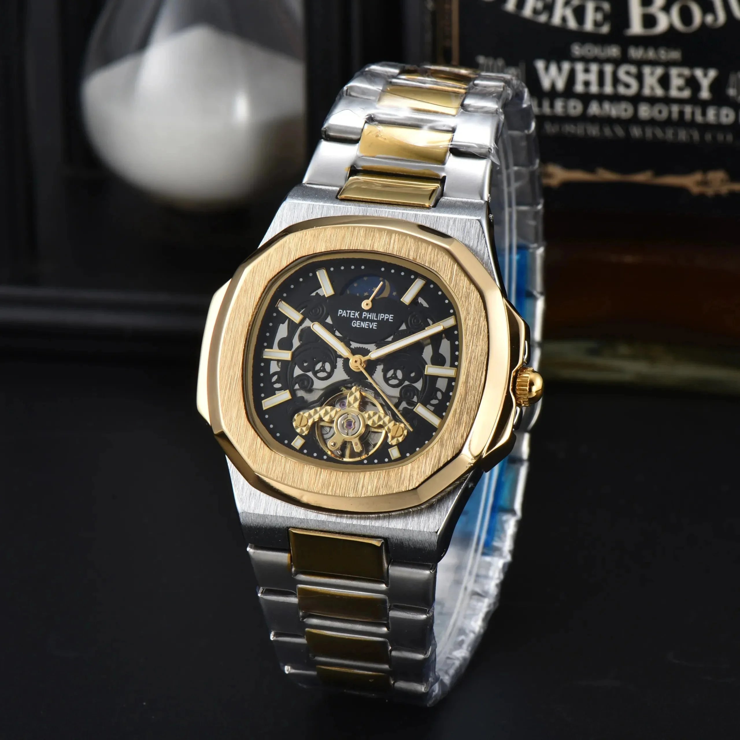 39 39