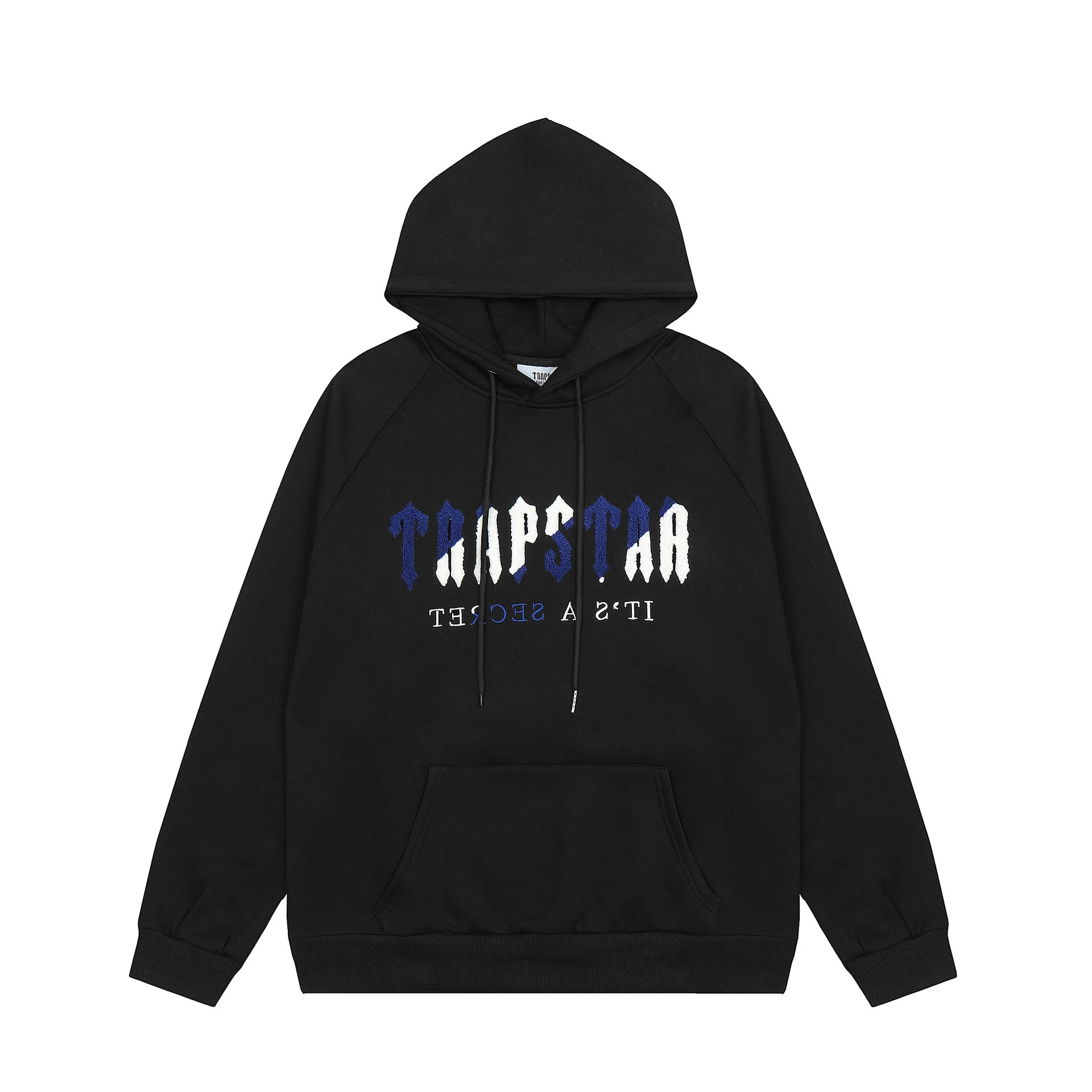 24 24