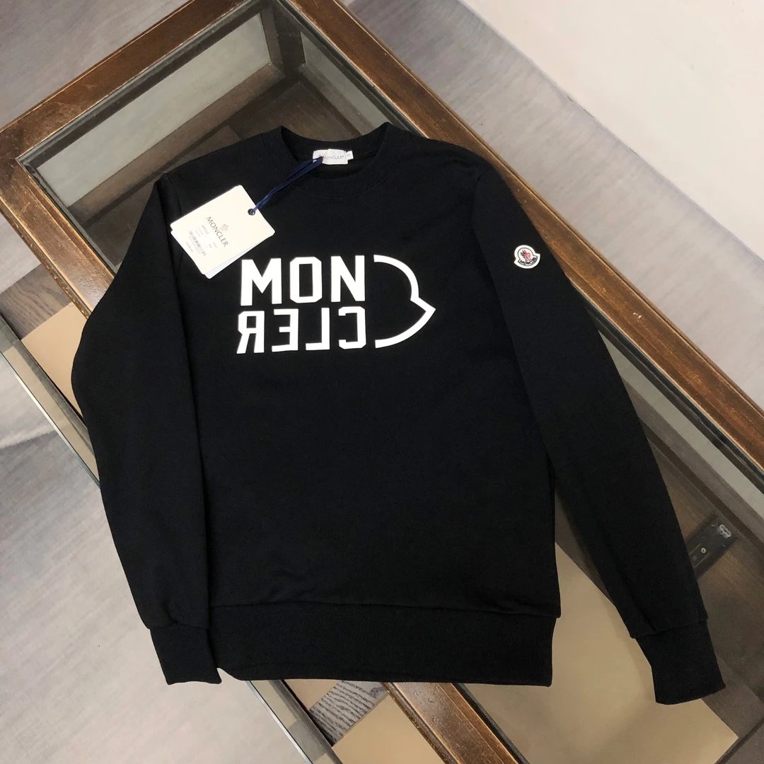 38 38