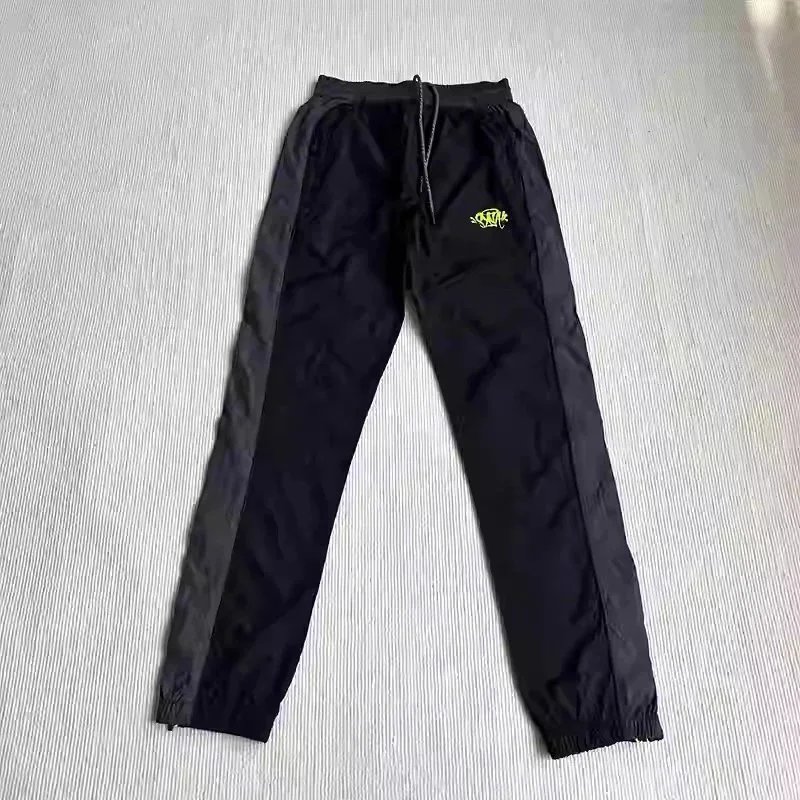 30 30