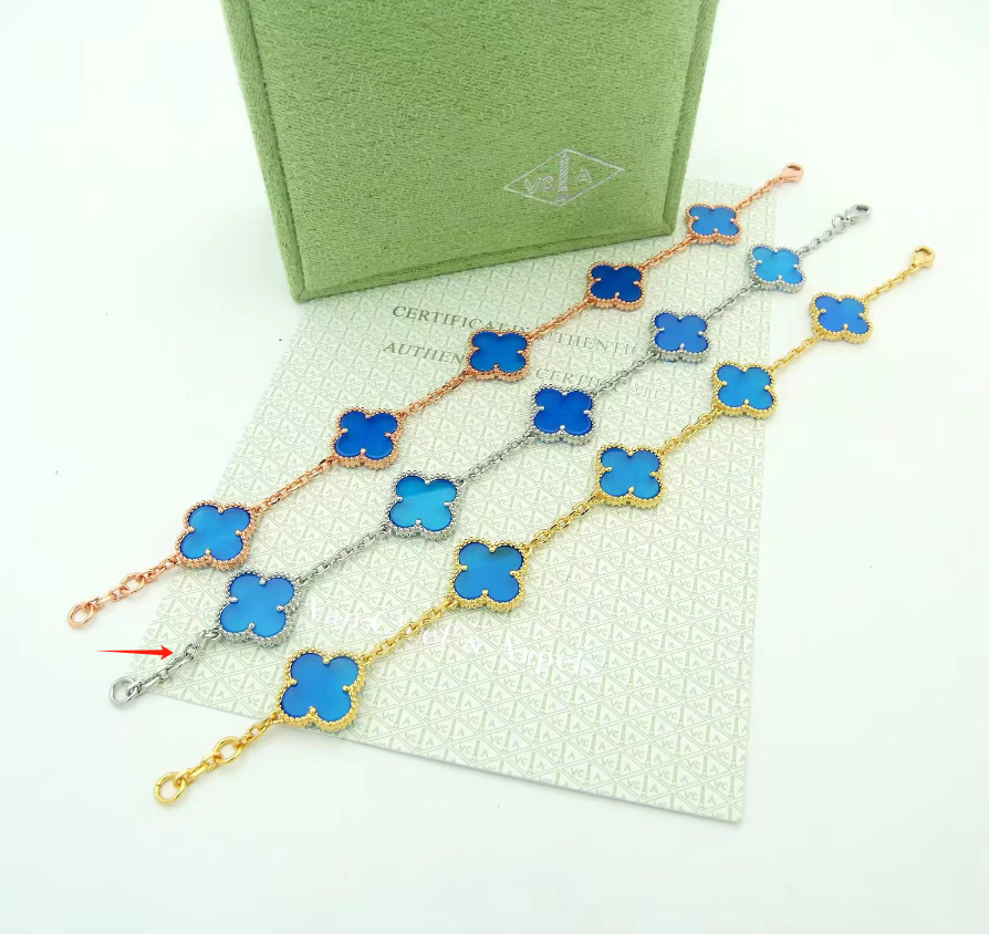 27 27