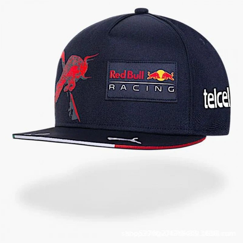 28 28