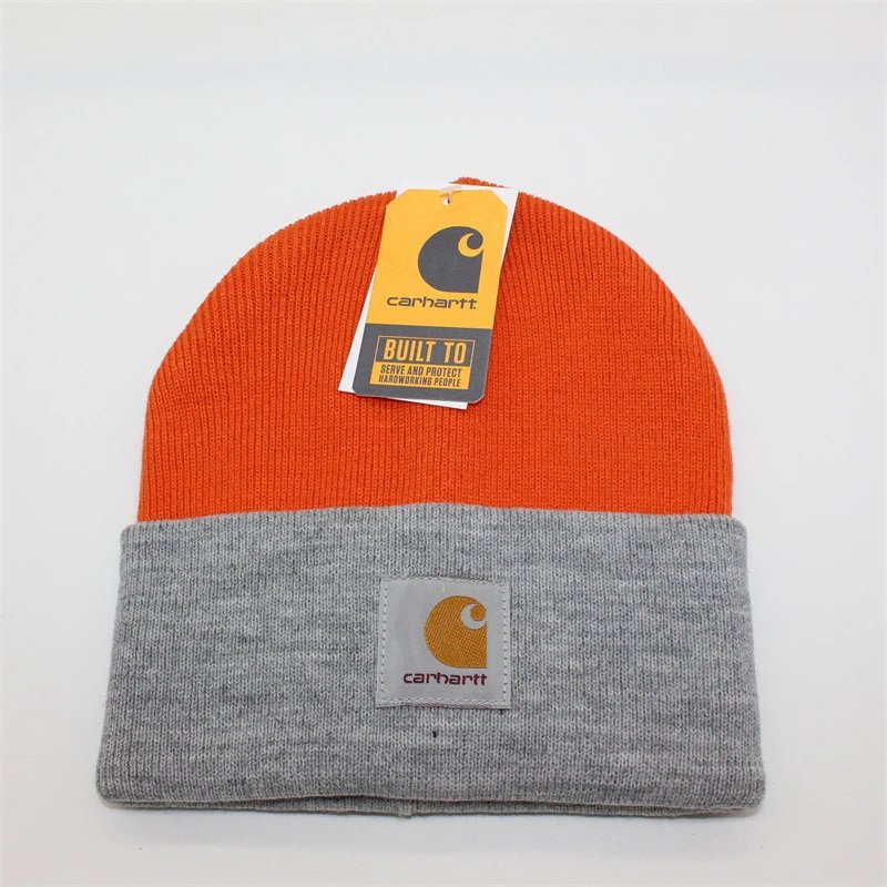 25 25