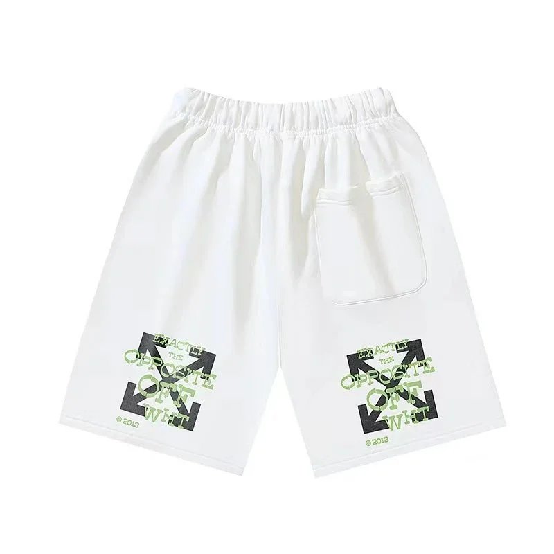20 20