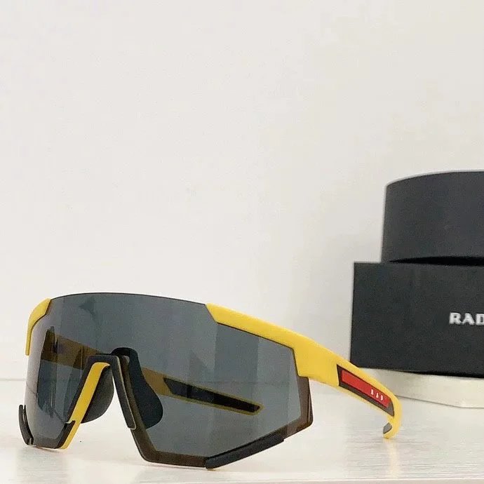 02-黄色 02-黄色